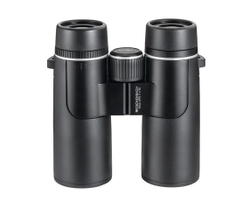 Бинокль Eschenbach Farlux APO 8x42 - фото 2