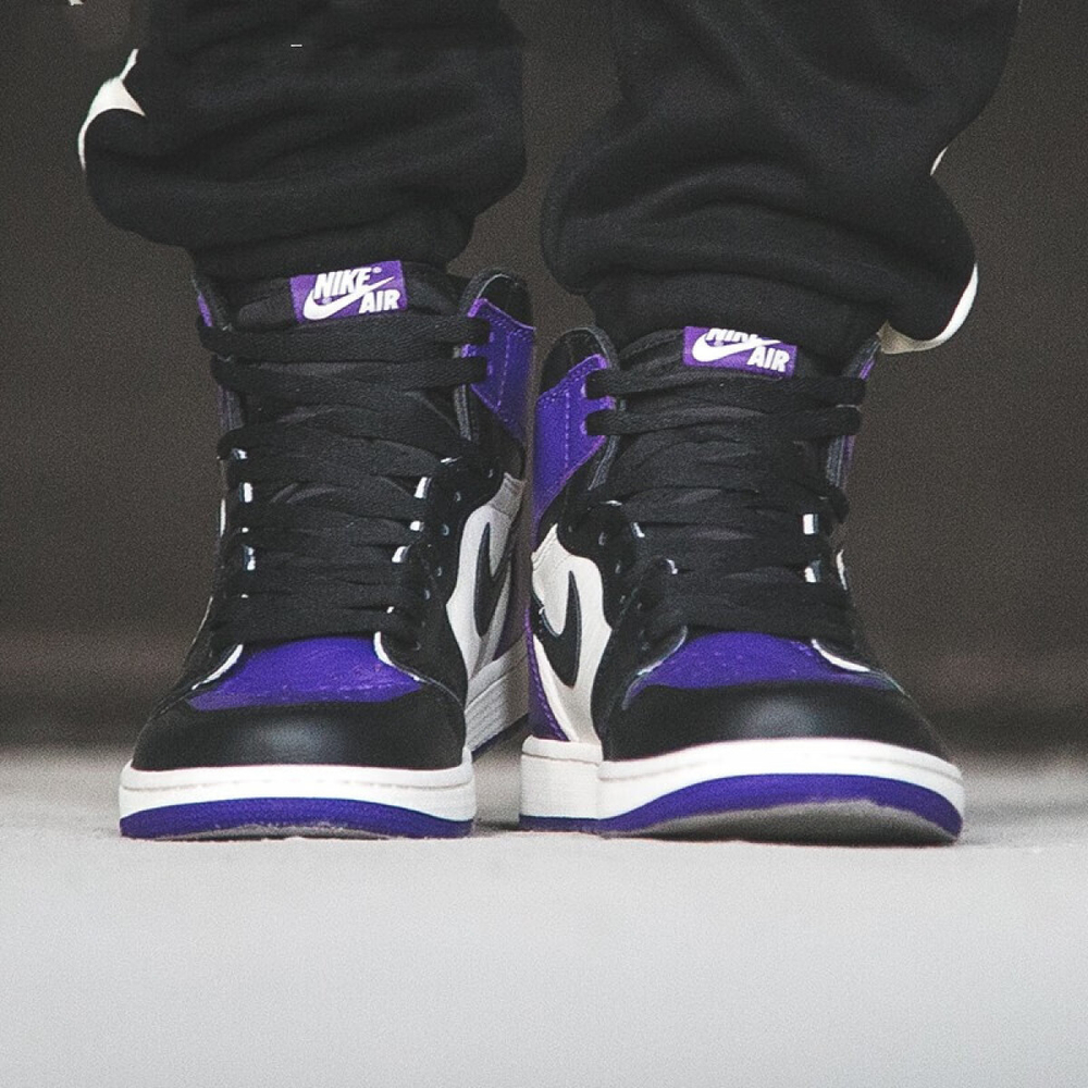 Кроссовки Jordan, 575441-501