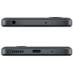 Смартфон Xiaomi Poco M5 6/128 gb Black