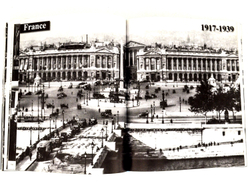 Корляков А.Великий русский исход 1917-1939, PARIS, 2009, с автографом автора