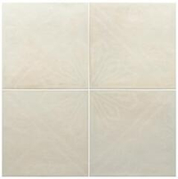 Equipe Ares Decor Blanco 20x20