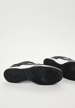 Кроссовки мужские NIKE DUNK LOW RETRO