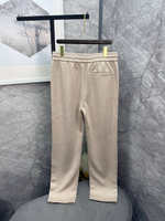 Спортивный костюм Brunello Cucinelli