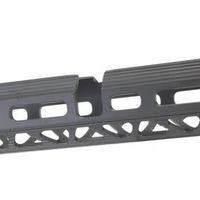 Короткое цевье АК, Armacon