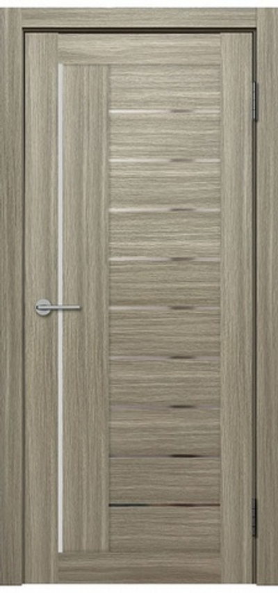 Y-4 Тон Неаполь