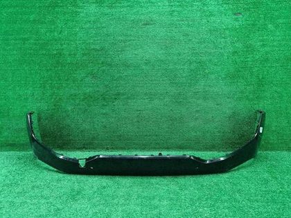 Бампер передний Kia Sportage 5 NQ5 (2021-н.в.)