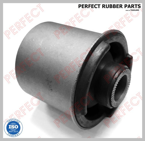 Сайлентблок задний переднего рычага PERFECT (Кратность 1 шт) TO05JZZ31WB