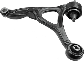 LEMFÖRDER - 4258601