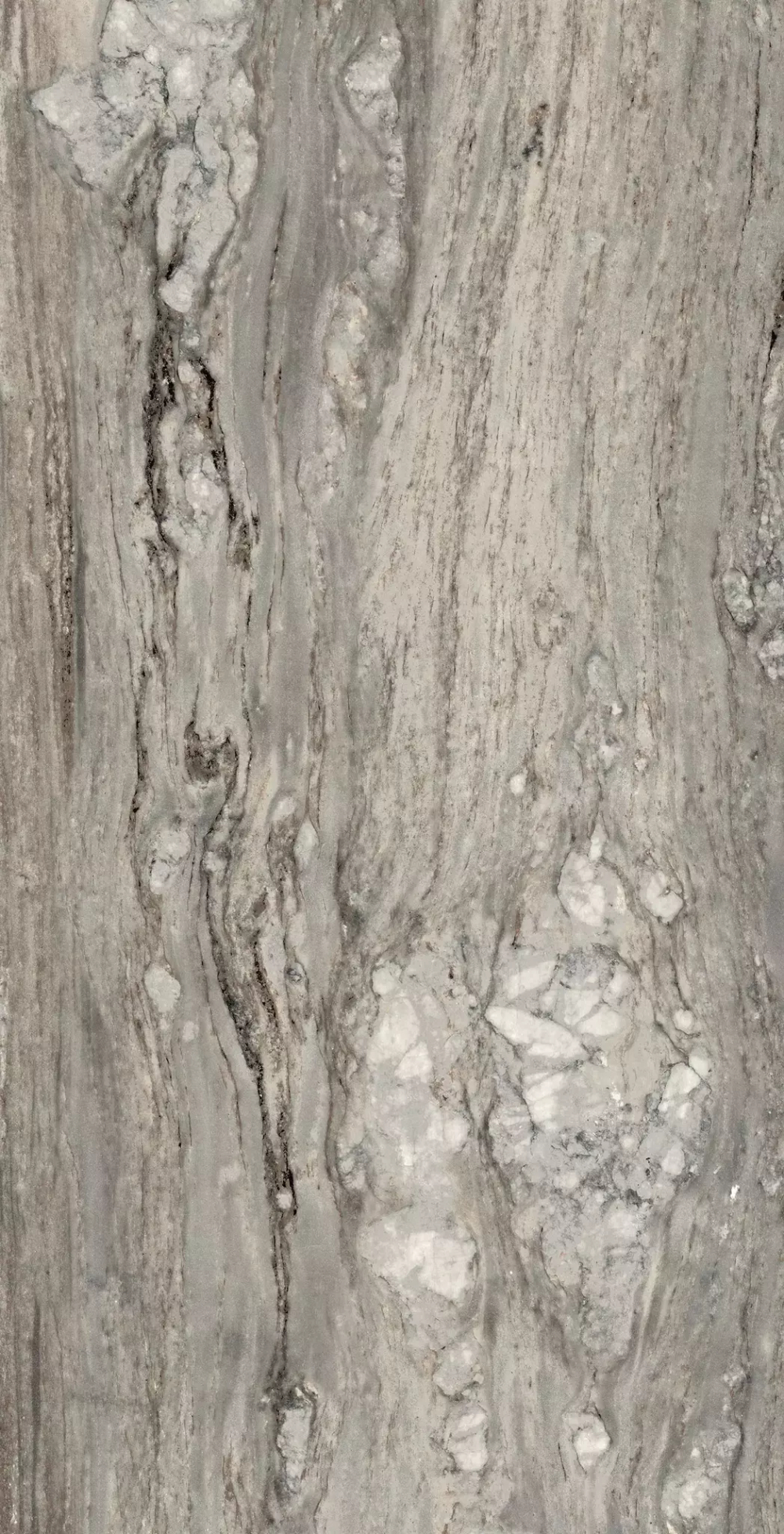 Керамогранит Etoile Tropical Matte RET