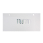 Источник бесперебойного питания Энергия Про 2300