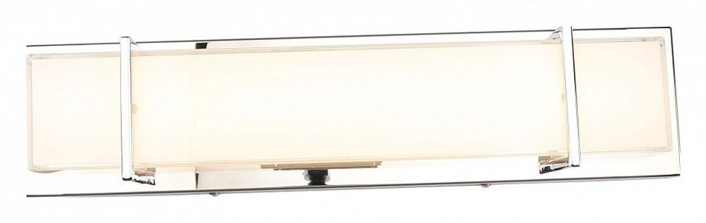 Накладной светильник Zortes Dollo ZRS.79501.10