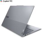 Ноутбук Lenovo ThinkBook 16 G7 QOY 16" / 32 Гб / SSD 1000 Гб / Win 11 Pro / 21NH000GRU