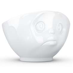 Чаша Tassen Sulking 500 мл