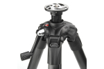 Штатив Manfrotto MT057C4 карбоновый (без головы)