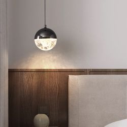 Подвесной Светильник Emmert Gold By Imperiumloft