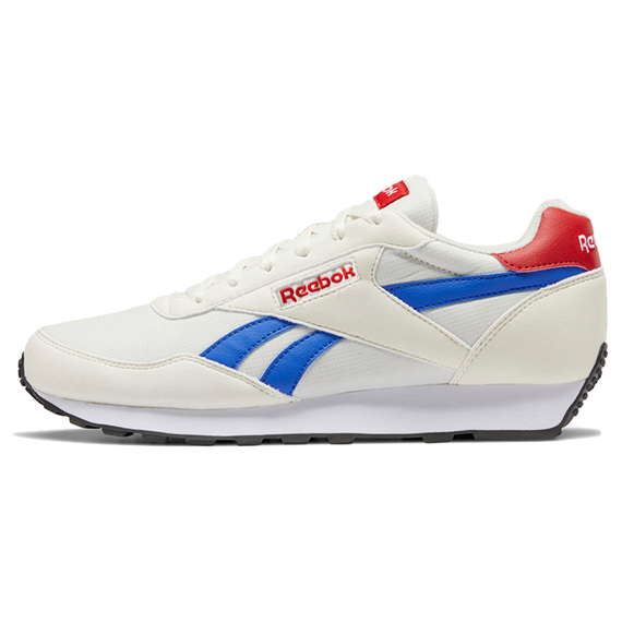 Reebok Rewind Run