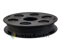 Bestfilament