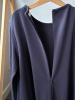 Платье il Gufo, 152