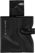 French Avenue Spectre Wraith EDP