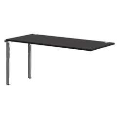 Стол промежуточный XIGST 1670.1  1600х700х750 XTEN GLOSS