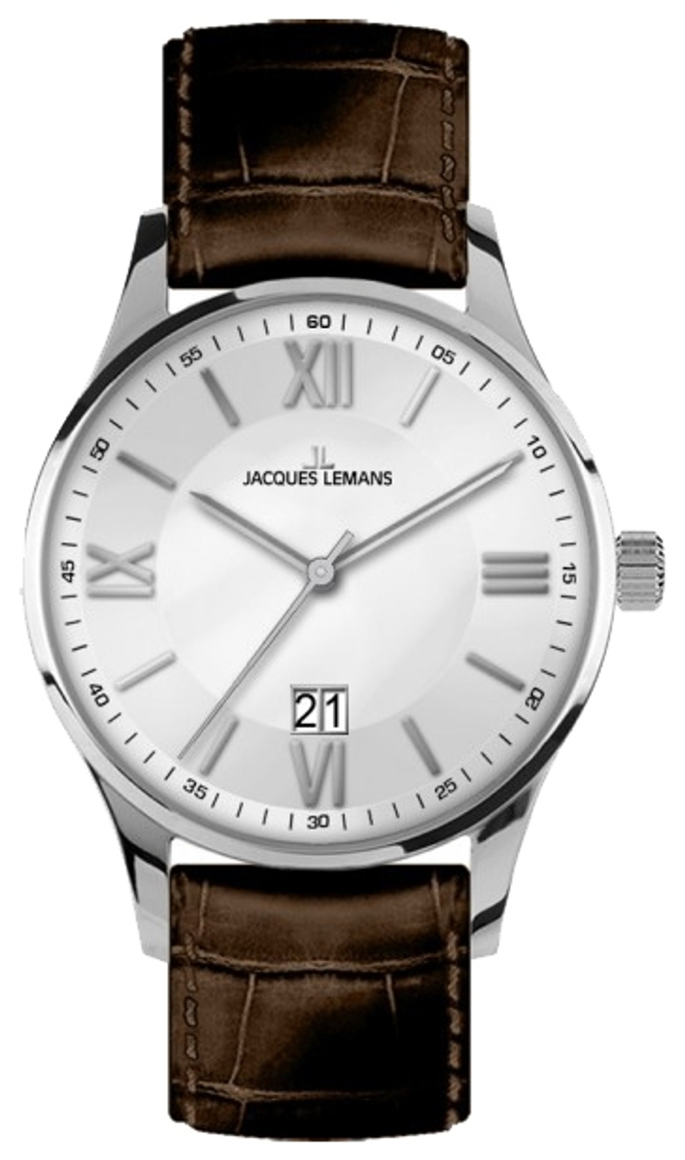 Jacques Lemans 11845B
