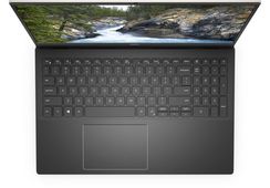 Noutbuk \ Ноутбук \ Notebook Dell Vostro 15 5502 (273547351)