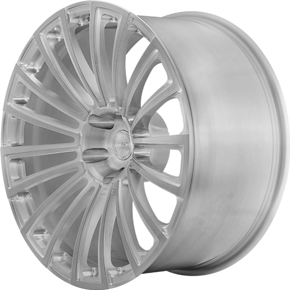 RP FORGED GW29