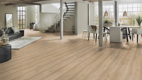 Ламинат Castello Classic 8279 Дуб Пастельный