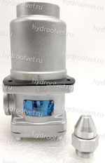 WKRFBN/HC60DC10B1.X A