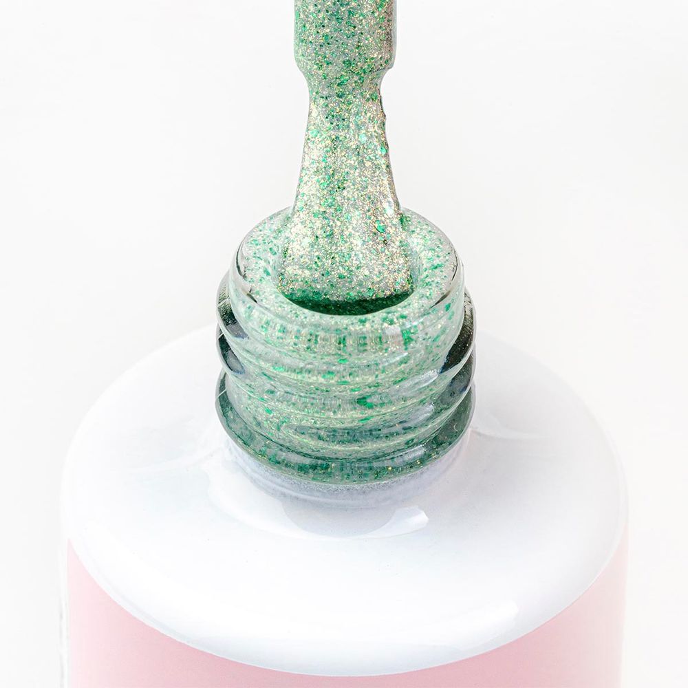 Луи Филипп Mohito - Гель-лак 02, 10мл