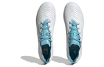 Кроссовки Adidas Copa Pure.1 Fg