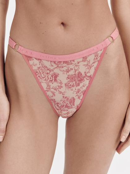 Трусы L`ANGE Limerence