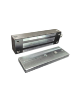 Замок электромагнитный TS-ML500-WP