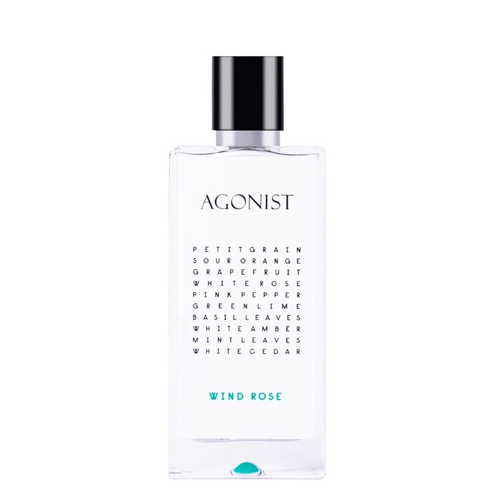 AGONIST WIND ROSE PARFUM 50 ML
