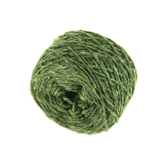 Пряжа DONEGAL YARNS 2/3.8 Nm Soft Donegal (100% шерсть мериноса), грамм
