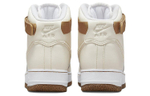 Кроссовки Nike Air Force 1 Inspected By Swoosh