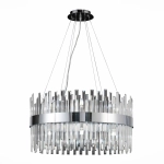 Подвесная люстра ST Luce BAFO SL1160.103.18
