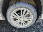 Haval F7X Premium 2.0 7DCT 4WD