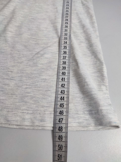 Футболка Silver Spoon повседневная на 6-8 лет