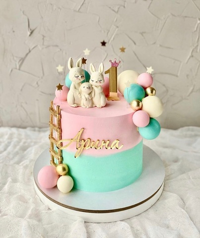 Имя ( на бочок)