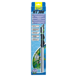 Tetra HT 300 терморегулятор 300Bт для аквариумов 300-450 л