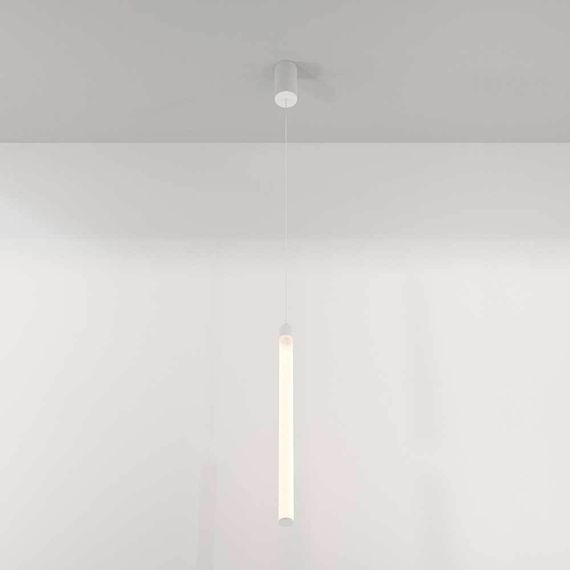 Подвесной светильник Maytoni Ray P022PL-L20W3K