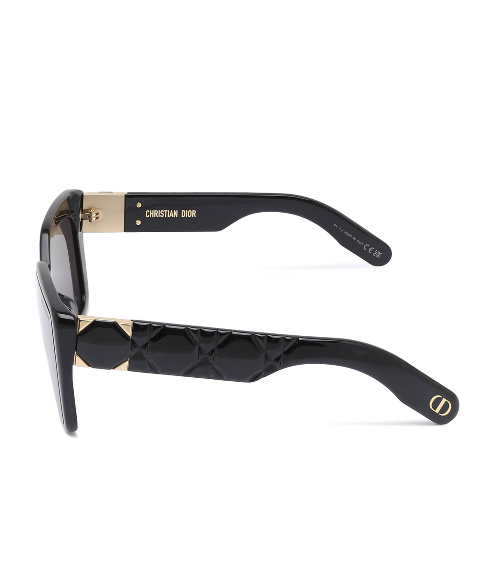 Солнцезащитные очки CD40148I Dior - черный(CD40148I)