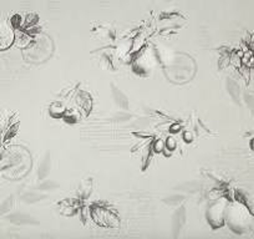 Обои МИКС винил на флиз основе гор.тисн.  1,06х10 72186-47