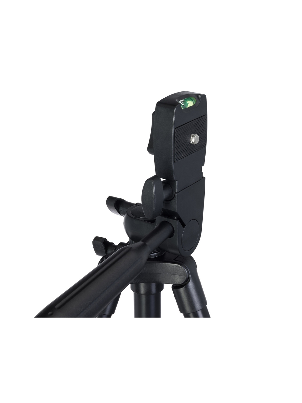 Штатив Levenhuk Level BASE TR3