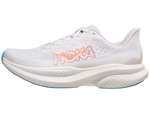 Кроссовки женские Hoka Mach 6
