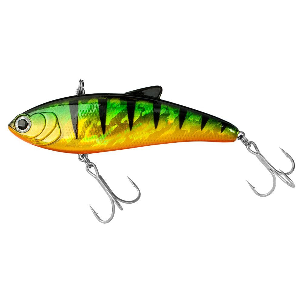 Воблер для рыбалки Usami Vertigo Giga