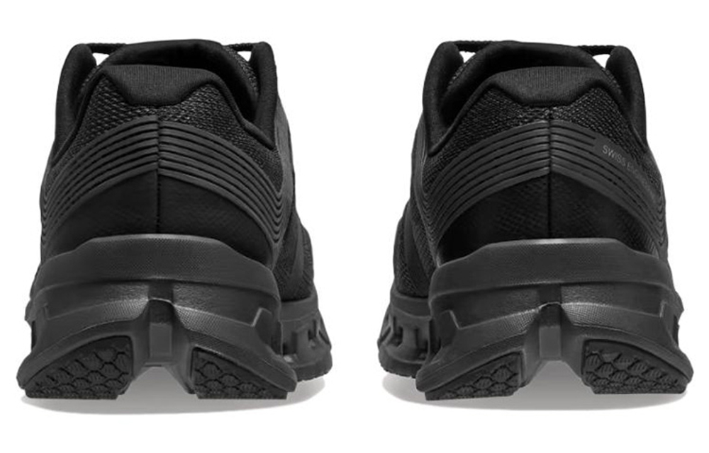 On Cloudgo Shock Absorbers