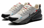 Кроссовки Nike Air Max Pulse