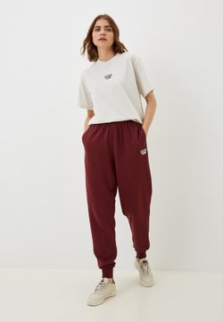 Брюки спортивные женские REEBOK CLASSICS FRENCH TERRY PANT ex-HZ8104